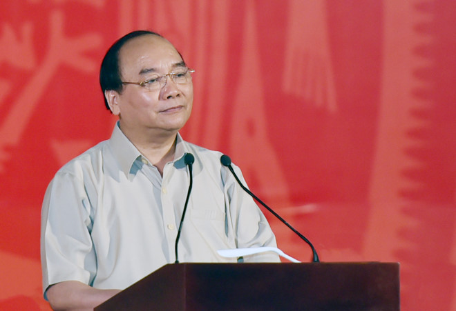 Thủ[-]tướng:[-]Tôi[-]cam[-]kết[-]xử[-]lý[-]địa[-]phương[-]để[-]xảy[-]ra[-]ô[-]nhiễm[-]môi[-]trường